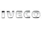 Стекло на IVECO купить